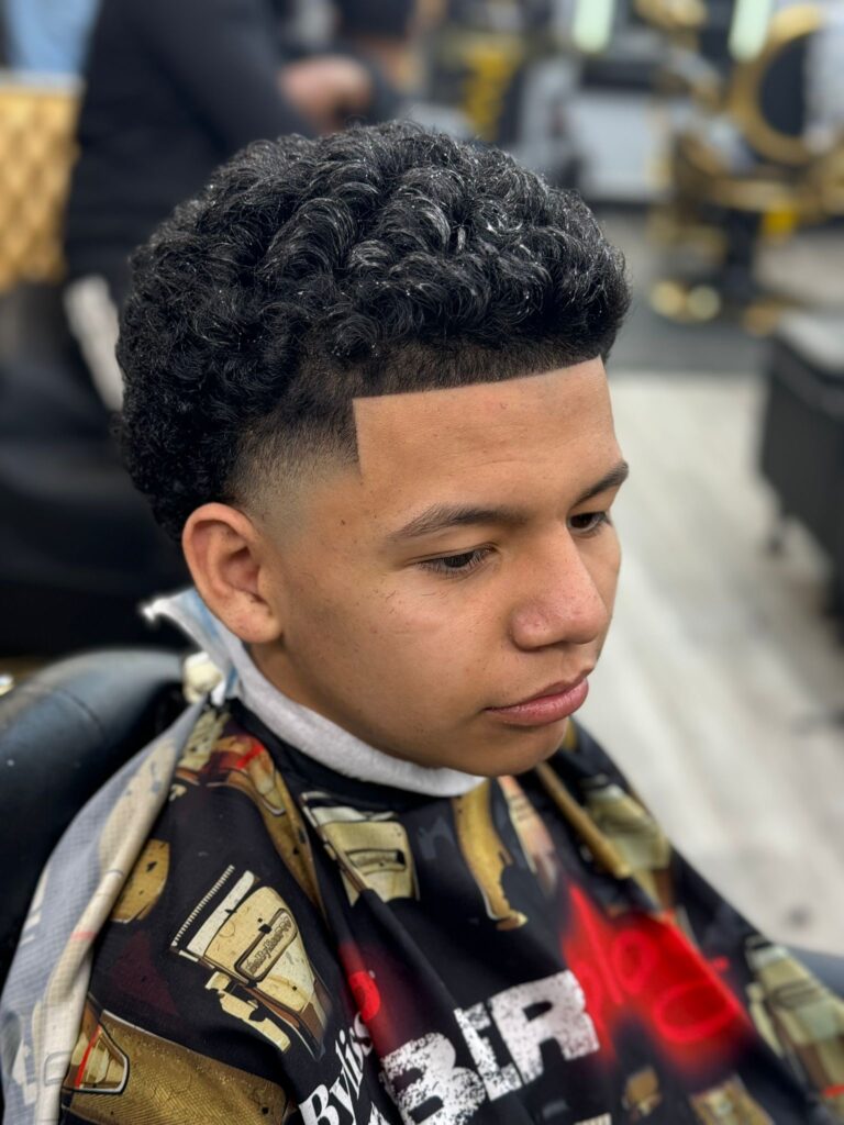 3FE01C2C-B691-48AA-9CE5-0E9A82612296 Super hair cut