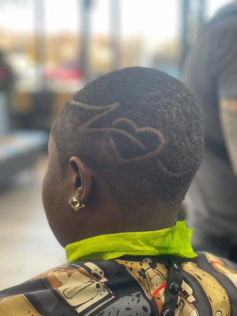 45170425-6CE7-4FC7-B607-272F6E21C27E