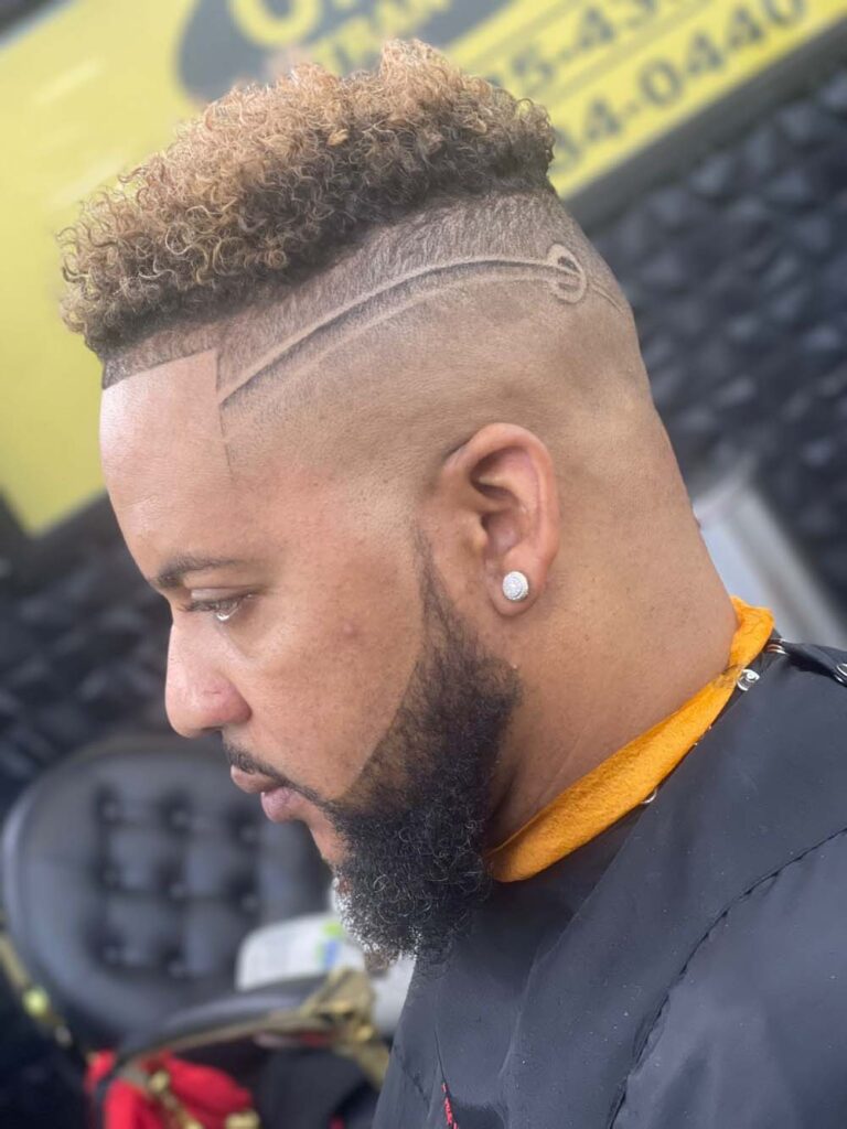 454AD2B6-D159-4FD0-BBC4-8F3EE54024FA