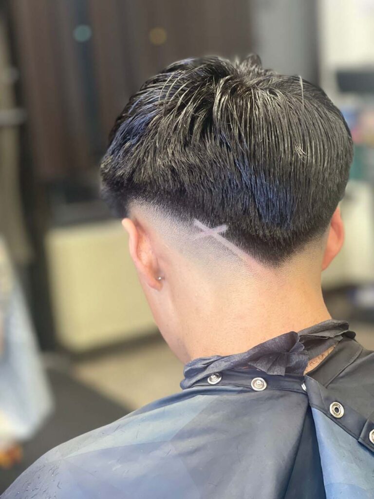 468D2E99-7D88-466A-B415-FB9B51CD3EB7