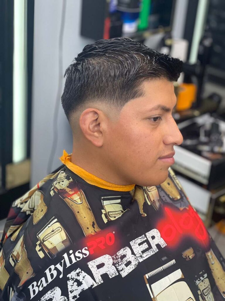 505E9FD9-5F7A-4D98-AC83-526800BCCCCA