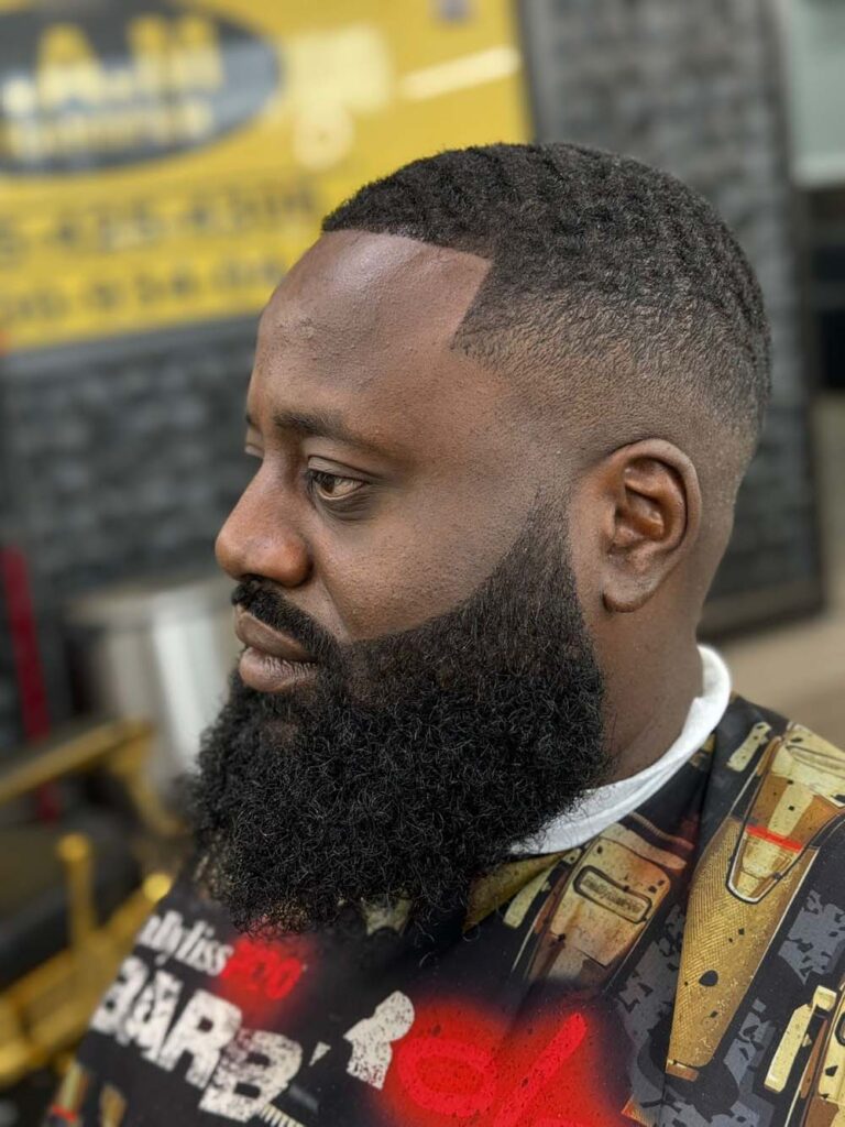 5551C527-6FED-4668-9497-BA0B0845B015