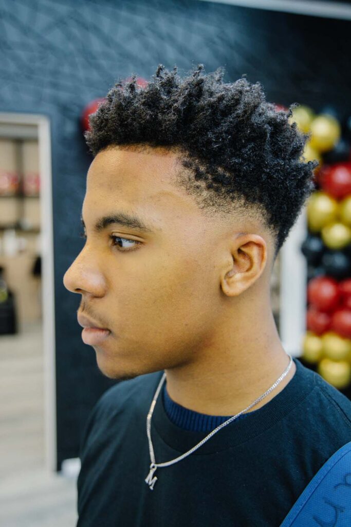 55BBDBD5-A890-4E4E-A578-7E00AAF0FC6B