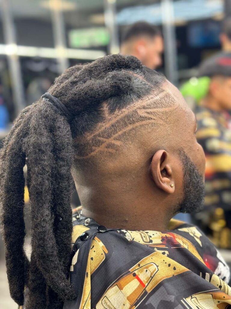 6AA6DE78-EF06-4A9E-A973-1CBD32FE553C