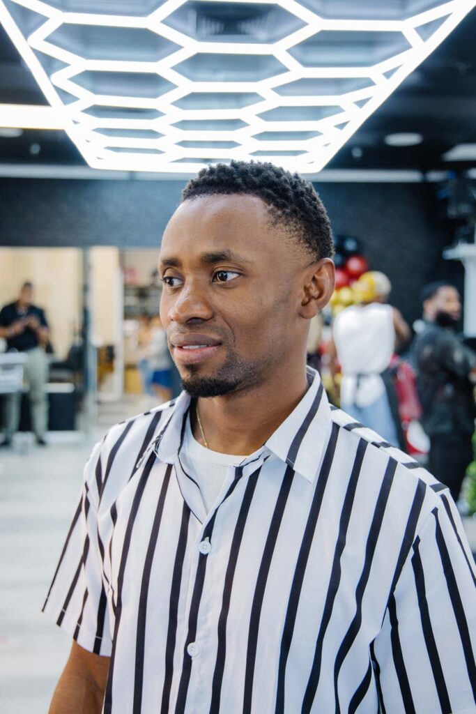 79254D90-8B28-421B-B728-CEC04DE8BC05