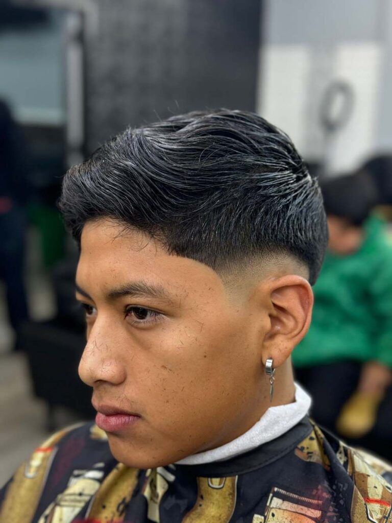 84FC643A-3103-4CB8-BD2E-77759ADEA0C9