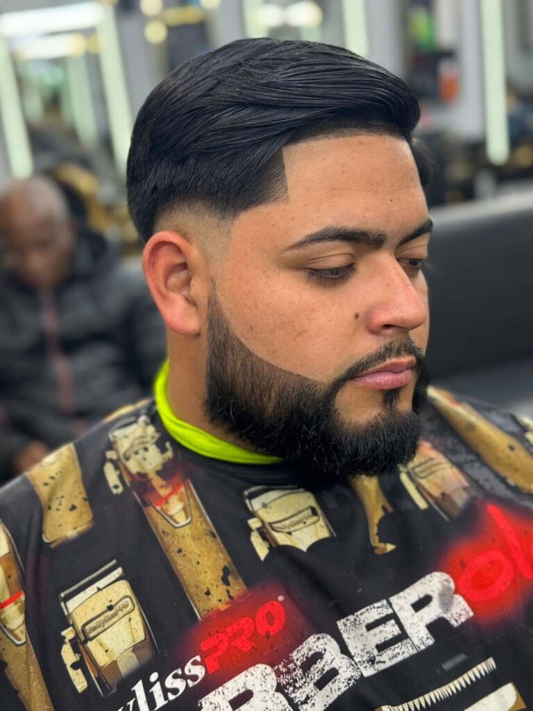 9D6ED2F0-17C3-4B1A-B36D-1D5689E25634