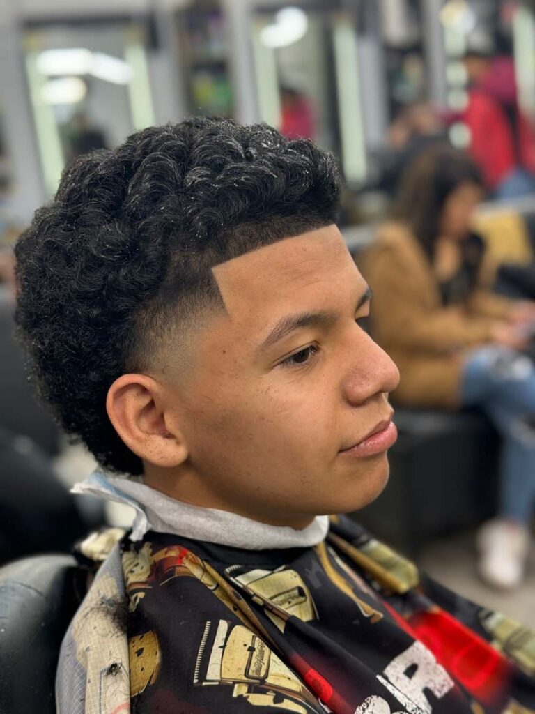 F9547806-6B87-45DB-A6F8-95C51586654A