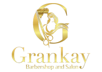 Grankay Barbing Salon